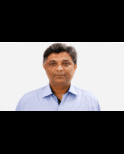 Mohammed Sadiq